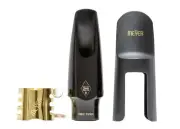 Meyer NY Limited Edition 100th Anniversary New York Alto Sax Mouthpiece - 8M
