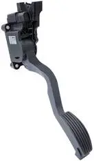 Aeroflow Bosch ACCelerator Pedal Module Suit Dbw Throttle Body - AF64-2137
