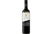 Peter Lehmann Mentor Cabernet Sauvignon 750ml