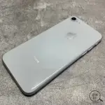 『澄橘』APPLE IPHONE 8 64G 64GB (4.7吋) 白《二手 歡迎折抵》A66066