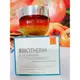 BIOTHERM 碧兒泉 極塑彈潤黃金精油霜 50ml 百貨公司專櫃正貨盒裝