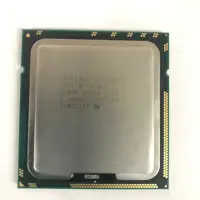 在飛比找蝦皮購物優惠-Intel Xeon E5620 2.4GHZ CPU