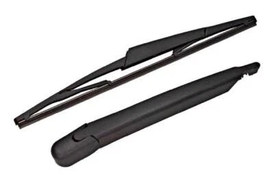 Window Cleaning Wiper Arm Set For OPEL Signum VAUXHALL Vectra Cc 02-09 93174151