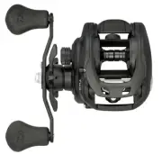 Daiwa Tatula HD 200P LTD Baitcast Fishing Reel - Free AU Express @ Otto's TW