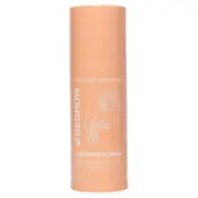 Regrow Hair Growth Mask Overnight Hydration 200ml