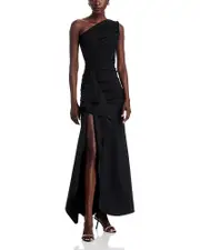Chiara Boni La Petite Robe Aziza Long Dress