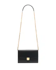 Gerard Darel Envelope Clutch