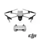 【DJI】AIR 3 單機 (附普通遙控器 DJI RC-N2) 公司貨