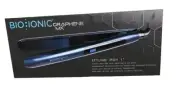 BIO IONIC ZSTYLERGRA1 GRAPHENE MX STYLING IRON 1”