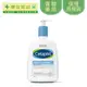 【Cetaphil 舒特膚】溫和潔膚乳500ml《康宜庭藥局》《保證原廠貨》