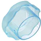 Blender Spare Parts Plug for VT 64Oz Container Durable Blender Lid Plug Blender