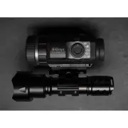 SiOnyx IR Illuminator Kit