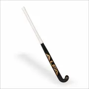 ALFA Indoor I50 Hockey Stick 36.5''