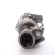 GCG Garrett Turbo Charger GT3782SN fits Scania 1766754