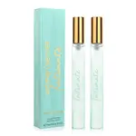 WOMEN'SECRET 親密夢境女性淡香精小香(10ML)X2入