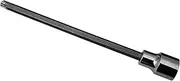 CTA Tools 9243 BMW Head Bolt Socket-T50