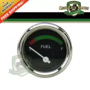 504695M92 Fuel Gauge for Massey Ferguson 135, 150, 165, 20, 2135, 3165