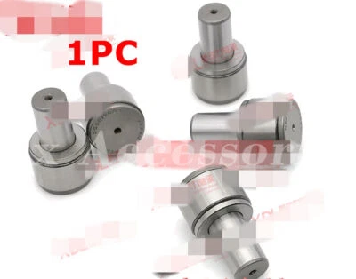 1PC Cam needle roller bearing CC501702A, d: 9.5mm, D: 17mm, length: 29mm