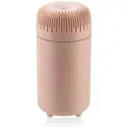 Car Diffuser, Humidifie Oil Diffuser Aromatherapy Diffusers for Car Office1937