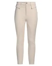 [TED BAKER] TED BAKER Jeans - Item 30430907