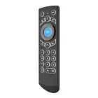 2.4Ghz RF Wireless G21 Pro Backlit Smart Voice Control Mouse With USB Receiver G