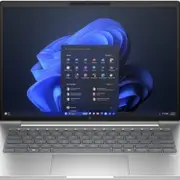 HP ProBook 460 G11 16" Notebook - WUXGA - Intel Core Ultra 5 125U - vPro Technology - 16 GB - 512 GB SSD