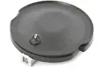 MS-622718 Plate With Needle Perforating for Machines Coffee A Capsules Krups