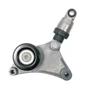 Belt Drive Tensioner fits 2001-2007 Toyota Highlander Solara Camry BANDO (for: Toyota)