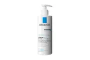 Lipikar AP+M Triple-Action Balm Body Cream 400mL