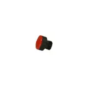 Comet 3200.0071.00 Oil Fill Cap for AX Series Pumps