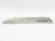 2008-2012 Audi A4 Dash Trim Panel 8K1853190DY27 (for: Audi)
