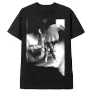 Tee Shirt Pharrell Williams Golden Boy