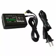 AC Adapter Sony PSP 2000 SLIM/PSP 3000