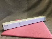 PROGRESSIVE AUTOMATION PA-15-12-33 24VDC LINEAR ACTUATOR