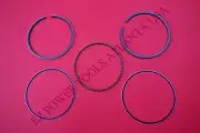 Generac Centurion 420CC 13HP 14HP 15HP Gas Engine Generator Piston Ring Set