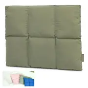 For Macbook Air Pro Unisex 13.3,14,15.4 Inch Sleeve Pillow Case Laptop Bag
