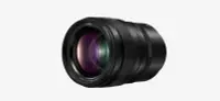 在飛比找Yahoo!奇摩拍賣優惠-【TK視聽】PANASONIC S-X50 F1.4 全幅鏡