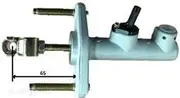 Protex Clutch Master Cylinder - 210B0193
