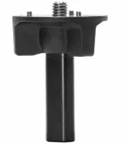 Peak Design Universal Head Adapter for Travel Tripod