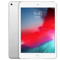 在飛比找蝦皮購物優惠-Apple 蘋果 正版平板 7.9英吋 iPad mini5