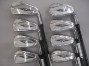 Callaway PARADYM Ai SMOKE HL TENSEI 50 for (JP) R 0