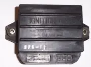 Yamaha OEM Ignitor unit XS750/850 OEM# 2F3-82305-11-00 OEM new