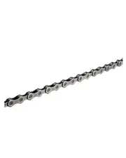 Shimano E8000 STePS Chain 11s Speed with Q-Link