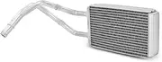 A-Premium HVAC Heater Core Compatible with Lincoln Town Car 2003 2004 2005 2006 2007 2008 2009 2010 2011 V8 4.6L