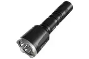 Nitecore CI7 2500 Lumen Tactical Flashlight