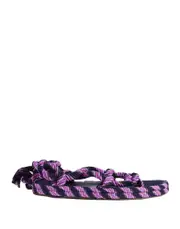 [ISABEL MARANT] ISABEL MARANT Thong sandals - Item 17195289