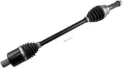 Moose Heavy-Duty CV Axle for 2013 Polaris Ranger 900 XP LE UTV Rear Right