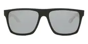 O'Neill ONS HARWOOD2.0 104P Men Sunglasses