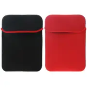Waterproof Soft Sleeve Case For 9.7 Inch Devices