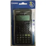 【財務型計算機】卡西歐CASIO FX-350EX PLUS-2